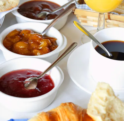 게스트하우스 L'ariade 3*